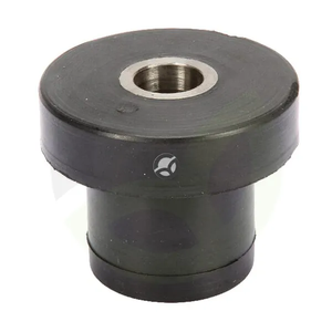 L57891GP_2