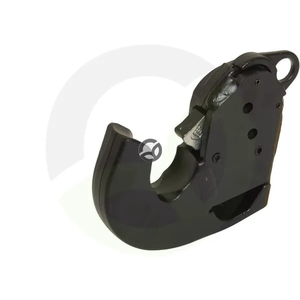 Kavelj nosilne roke - kategorije 3 - CBM 080006614