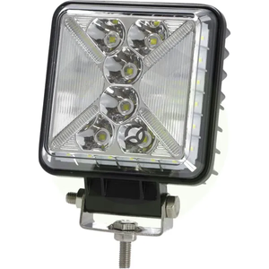Delovna luč X 31W 2400/250 Lumen - Kramp LA10505