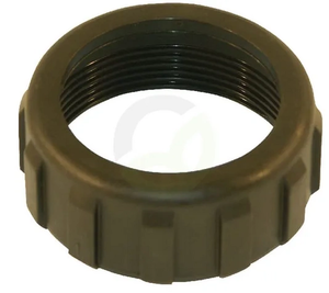 Matica posode filtra 326/328 - Arag 3262000050
