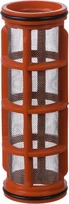 Filter vložek 32 mrežica rdeče barve - Arag 3252002030
