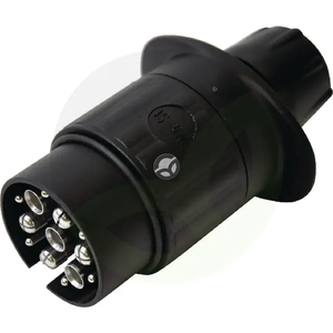 LA403009_1