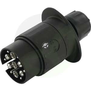 LA403009_2