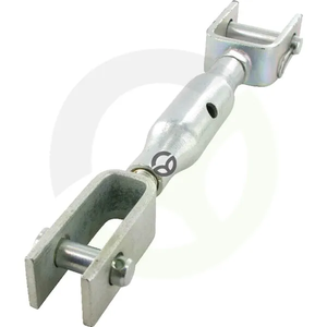 Stabilizator - Kramp LA040002KR