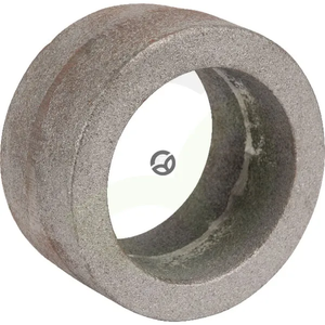 Distančnik 65x95x50mm LG95655