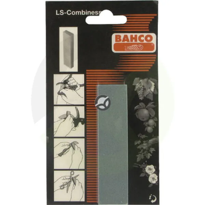 Brusni kamen - Bahco LSCOMBINESS