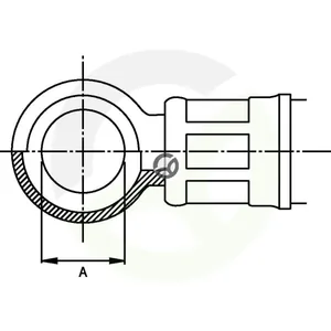 LQ810_2