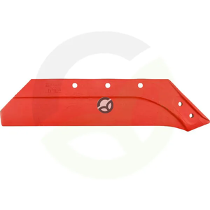 LK200114N_2