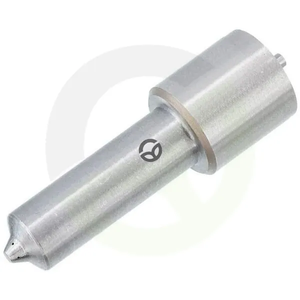 Vbrizgalna šoba DELLP055B - Seven LP055BN