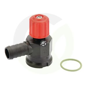 Linijski filter - Arag 3262100100