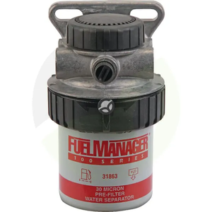 Filter - JCB 32921000