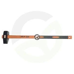Macola 900-4.3K - Bahco LSMASSETR4FG