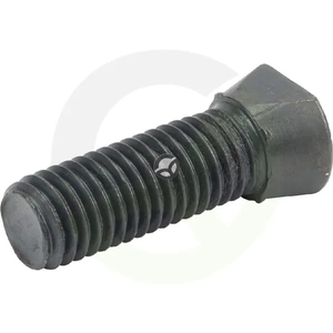 Vijak za plug in matica 12x40 12,9 - Kramp LK100009N