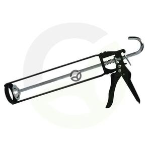 Ročna tlačilka za mast (mazalica) Lube-Shot 400 - Mato LS3000110