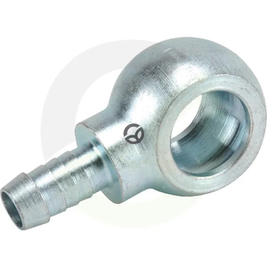 Nastavek za cev M18 - LQ1018