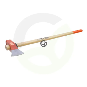 Macola 900mm 2,5kg - Bahco LSMERLIN25