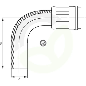 LT101090_2