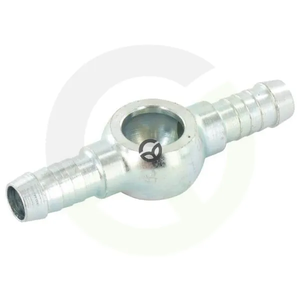 Nastavek za cev M14 LQ101410