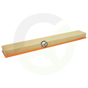 Filter kabine - Massey Ferguson (AGCO) 3388840M3