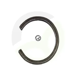 LT2200D07_2