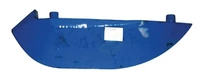 Lemež - Lemken 3378099