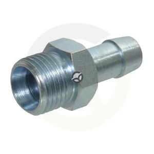 Nastavek za cev M16 - LR1016