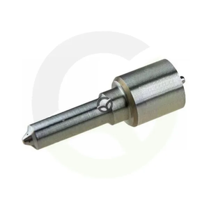 Vbrizgalna šoba DSLA146FL054 - Seven LP054BN