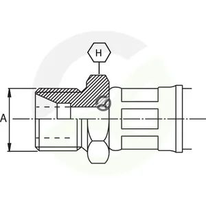 LNH106_2