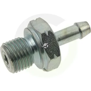 LNH64_2