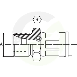 LNH106_2