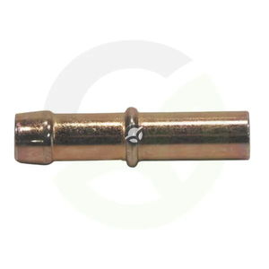 Nastavek za cev 12 mm - LT1312
