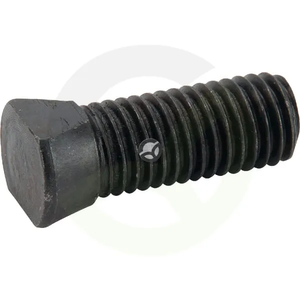 Vijak za plug in matica 14x39 12,9 - Kramp LK000009N
