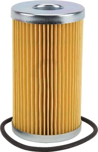 Filter goriva - Schäffer 336021003