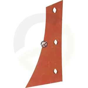 Golenica pluga WXH400 leva LP200004K