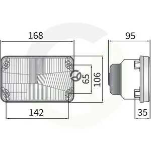 LA80171_3