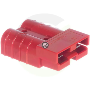 LASB50RED_2