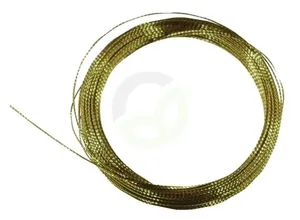 Prepletena rezalna žica (22 m) - Teroson LC149361