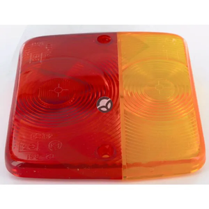 LAMP20B_3