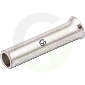 Pokrov konca kabla 0.5mm² (100x) - Kramp LA9620KR