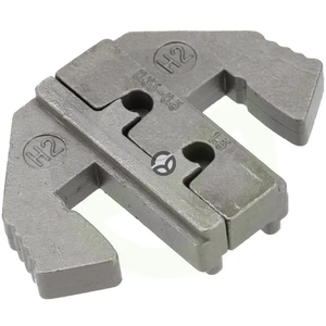 Komplet matric za stiskanje odprtih priključkov (za AMP superseal) (0,35–1,5 mm²) - Kramp LAT2000H2KR