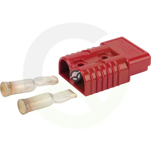 LASB175RED_1