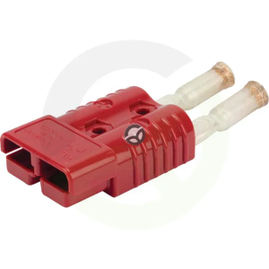 LASB175RED_2