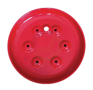 Vodilni disk Ø 398 mm 337650750