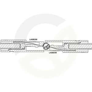 LASB350_2