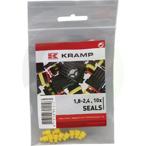 Tesnjenje kablov 18/24 - Kramp LA89018KR