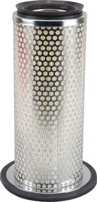 Filter zraka zunanji / primarni - Schäffer 336021001