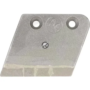 LAB0180G_2