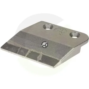 LAB0180G_4