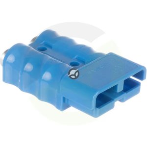 LASB175BLUE_2