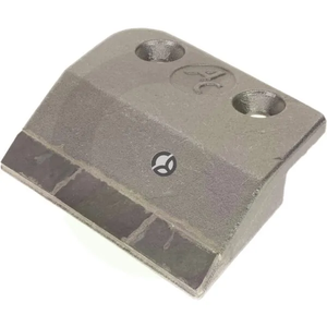 LAB0180D_4